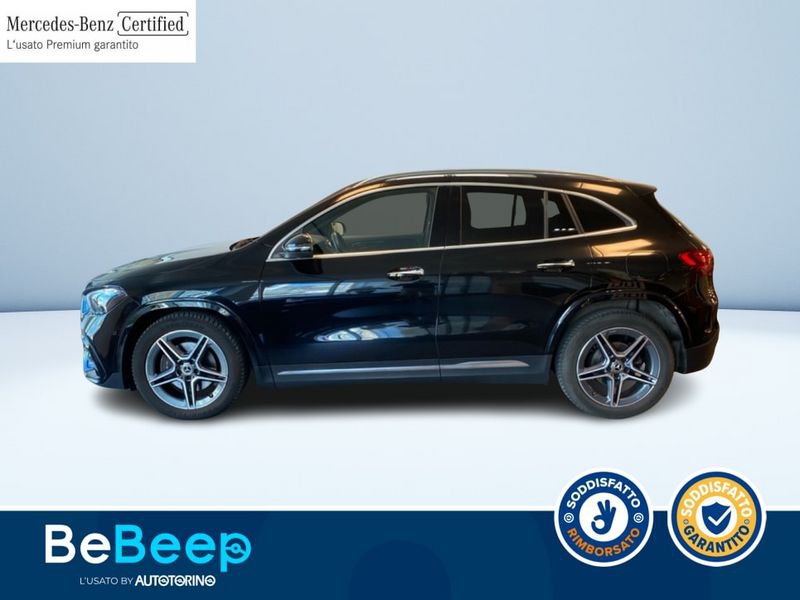 https://cdn-dk.caraffinity.it/dealer/datafiles/vehicle/images/800/35456/5v7mumvATzaJU0Bx.jpeg