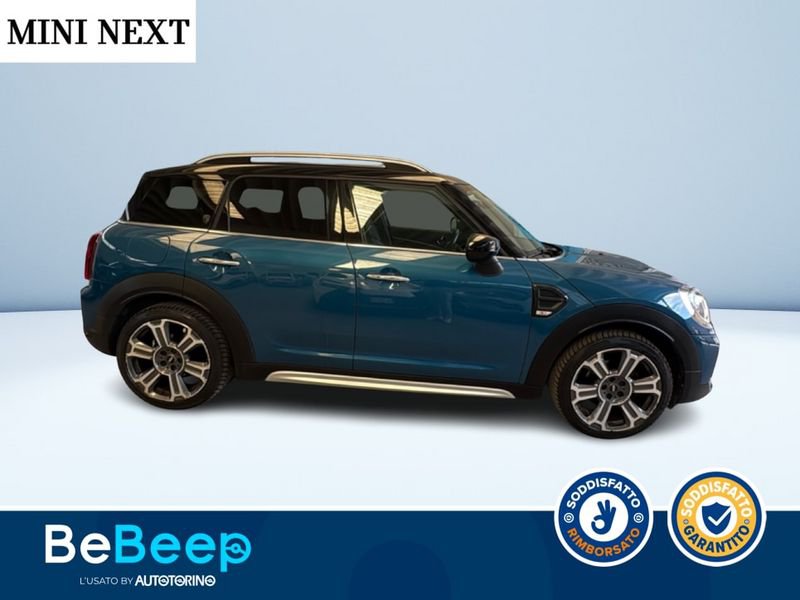 https://cdn-dk.caraffinity.it/dealer/datafiles/vehicle/images/800/35456/5vFbmEDHUVmlunJy.jpeg
