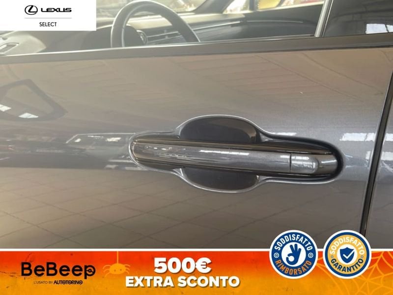 https://cdn-dk.caraffinity.it/dealer/datafiles/vehicle/images/800/35456/5vOEA6uHqM6k4UEE.jpeg