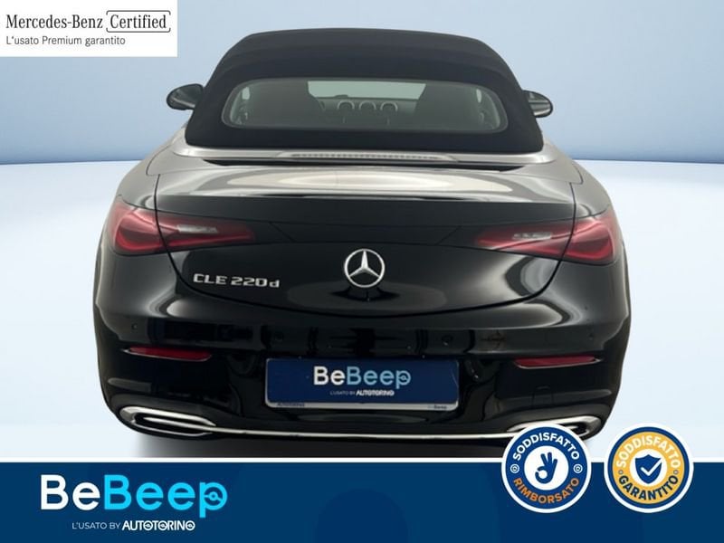 https://cdn-dk.caraffinity.it/dealer/datafiles/vehicle/images/800/35456/5vPTdQYIKk2yG3Ke.jpeg
