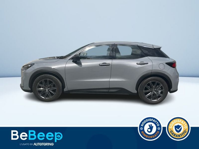 https://cdn-dk.caraffinity.it/dealer/datafiles/vehicle/images/800/35456/5vhsljGqWET5h4og.jpeg