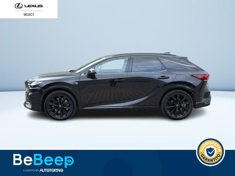 https://cdn-dk.caraffinity.it/dealer/datafiles/vehicle/images/800/35456/5vs70HinzWcpZ5bW.jpeg