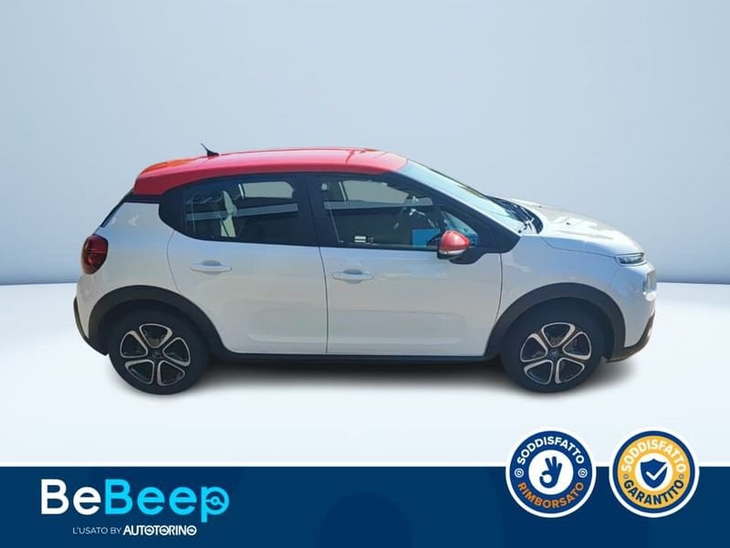 https://cdn-dk.caraffinity.it/dealer/datafiles/vehicle/images/800/35456/5vzSSq6Vfjraa7K5.jpeg