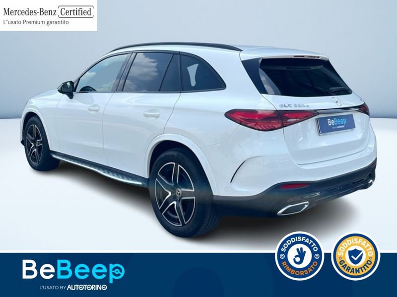 https://cdn-dk.caraffinity.it/dealer/datafiles/vehicle/images/800/35456/5w26FIYfEyWFndzi.jpeg