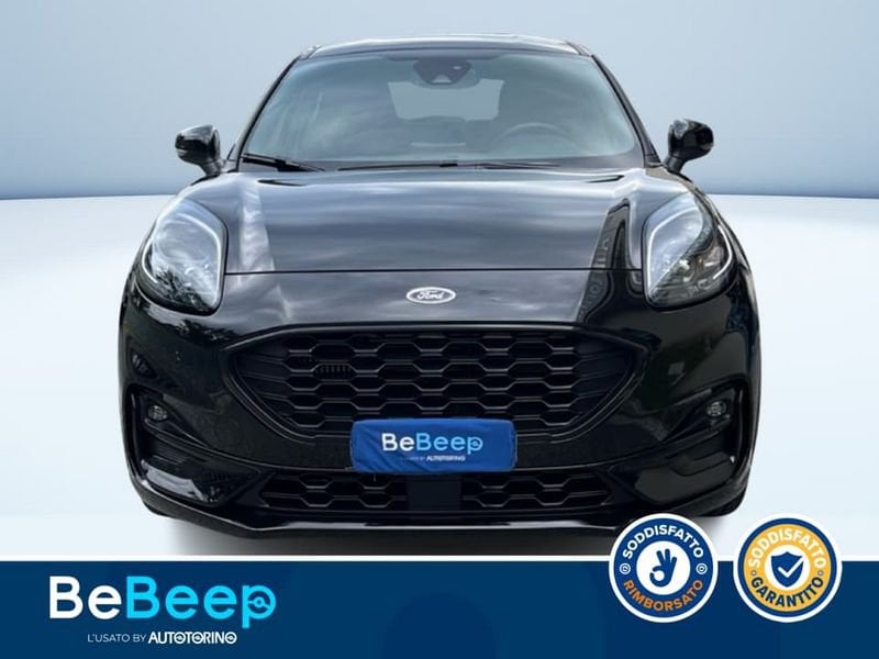 https://cdn-dk.caraffinity.it/dealer/datafiles/vehicle/images/800/35456/5wI2GmOfXZXFQyca.jpeg