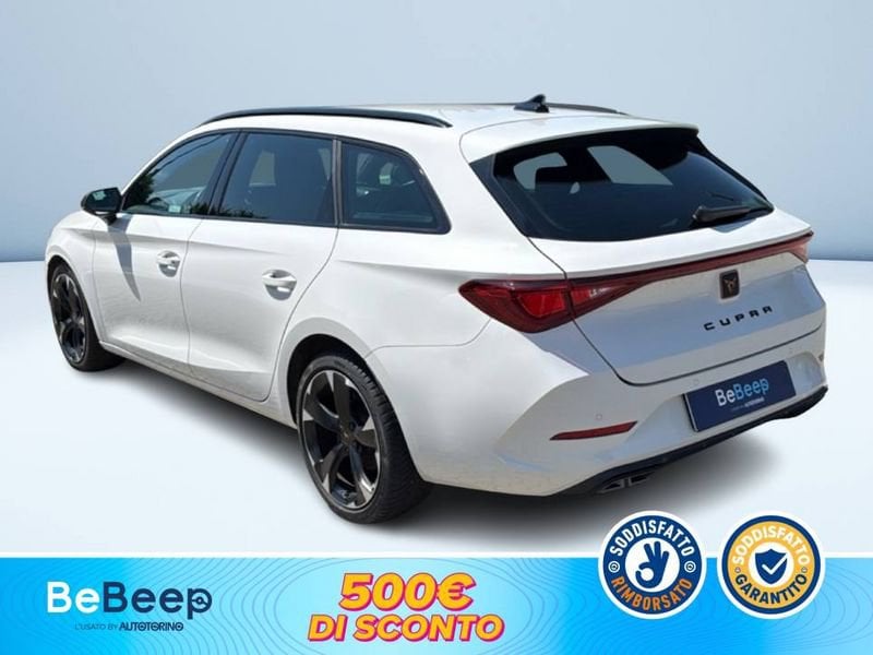 https://cdn-dk.caraffinity.it/dealer/datafiles/vehicle/images/800/35456/5wSpyMxqnGE2zY4k.jpeg