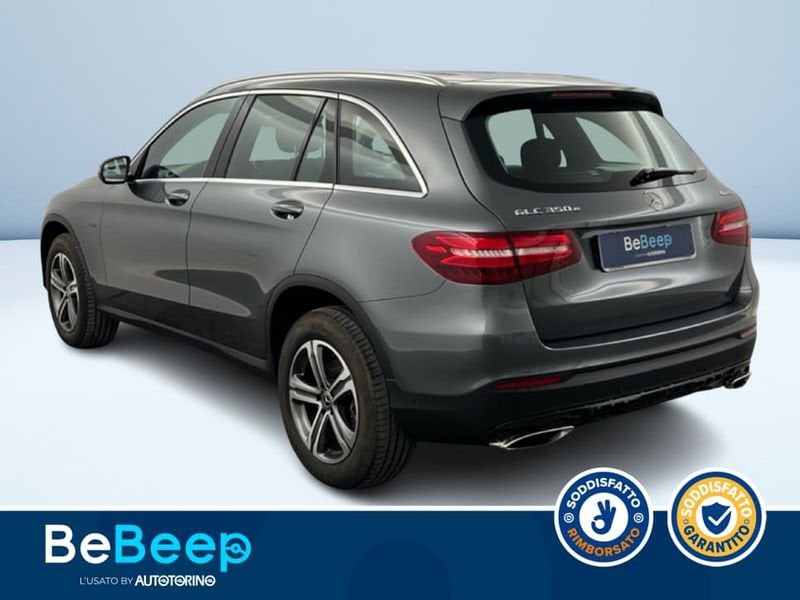 https://cdn-dk.caraffinity.it/dealer/datafiles/vehicle/images/800/35456/5wpbtHPruW8SG2Xz.jpeg