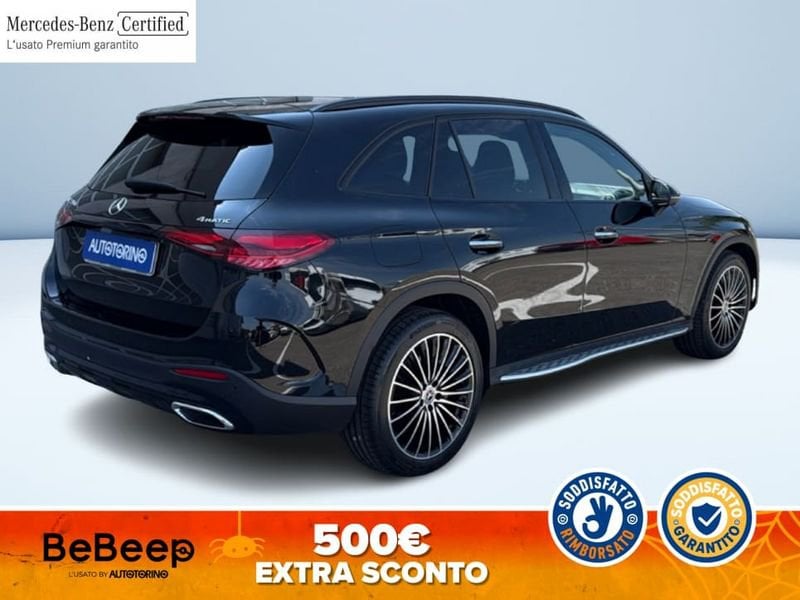 https://cdn-dk.caraffinity.it/dealer/datafiles/vehicle/images/800/35456/5x78wAErkle2Lmvi.jpeg