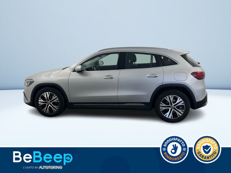 https://cdn-dk.caraffinity.it/dealer/datafiles/vehicle/images/800/35456/5xFopTFjCORV6ZZk.jpeg