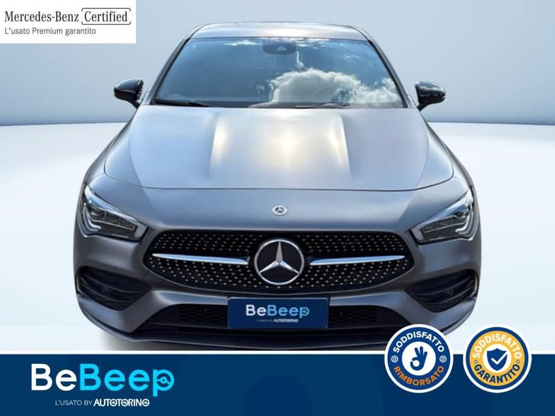 https://cdn-dk.caraffinity.it/dealer/datafiles/vehicle/images/800/35456/5xPh62xkN7wcmVdr.jpeg