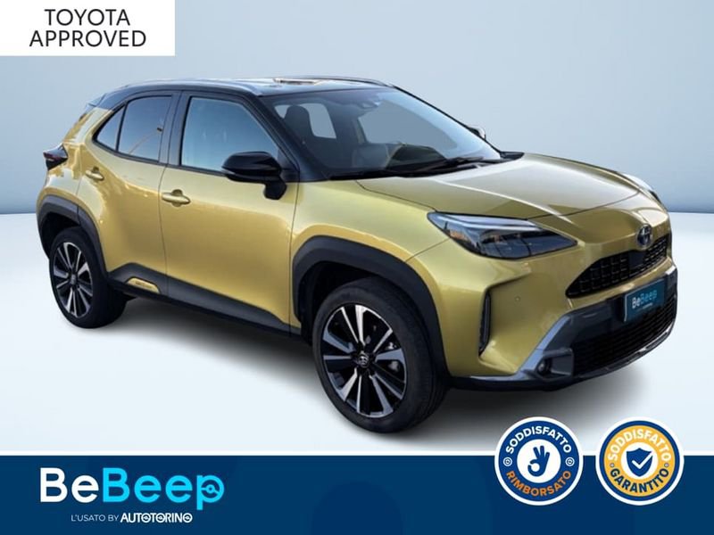 https://cdn-dk.caraffinity.it/dealer/datafiles/vehicle/images/800/35456/5y0JveSInZW5gpR8.jpeg