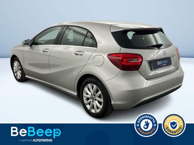 https://cdn-dk.caraffinity.it/dealer/datafiles/vehicle/images/800/35456/5yC5G5cP2NqUwBLL.jpeg