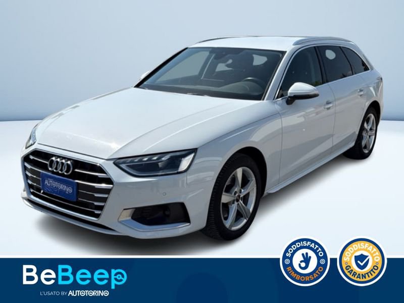 https://cdn-dk.caraffinity.it/dealer/datafiles/vehicle/images/800/35456/5yEJdJKXbWLpF0uz.jpeg?format=jpeg