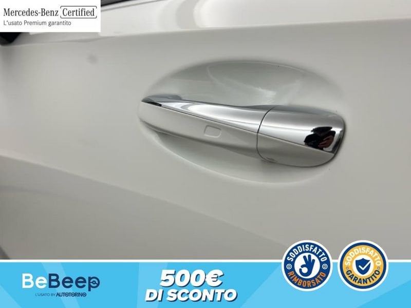 https://cdn-dk.caraffinity.it/dealer/datafiles/vehicle/images/800/35456/5yz6G6EA8ts39OBH.jpeg