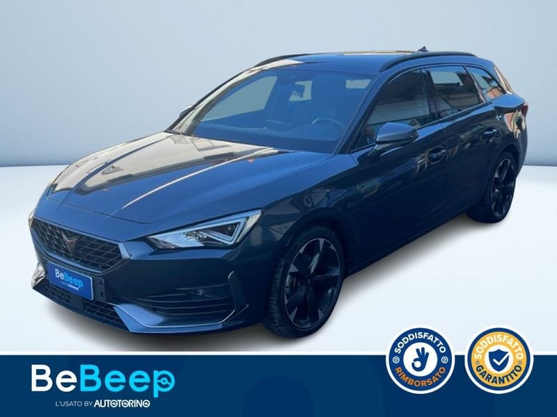 https://cdn-dk.caraffinity.it/dealer/datafiles/vehicle/images/800/35456/5z5ZXWox4emH0s6J.jpeg?format=jpeg