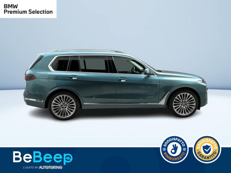 https://cdn-dk.caraffinity.it/dealer/datafiles/vehicle/images/800/35456/5zlgPy458OjkWe0r.jpeg
