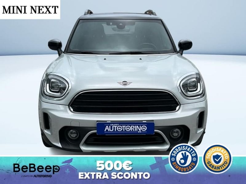https://cdn-dk.caraffinity.it/dealer/datafiles/vehicle/images/800/35456/5zoEdpKiO27BHjjs.jpeg