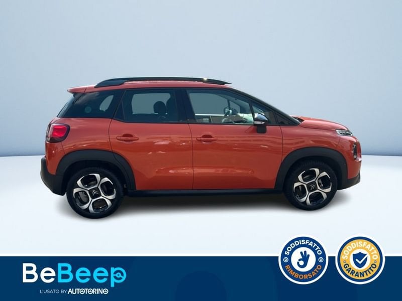 https://cdn-dk.caraffinity.it/dealer/datafiles/vehicle/images/800/35456/5zqERBmFvKUBv7H4.jpeg