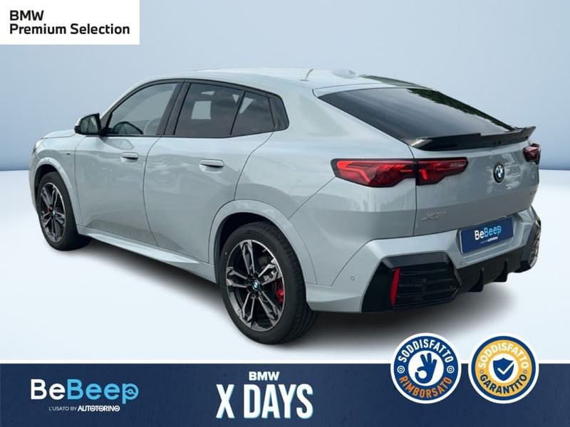 https://cdn-dk.caraffinity.it/dealer/datafiles/vehicle/images/800/35456/60EDxsjJMNJog4bT.jpeg