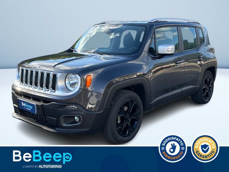 https://cdn-dk.caraffinity.it/dealer/datafiles/vehicle/images/800/35456/60IIqMGDwkY725pp.jpeg?format=jpeg