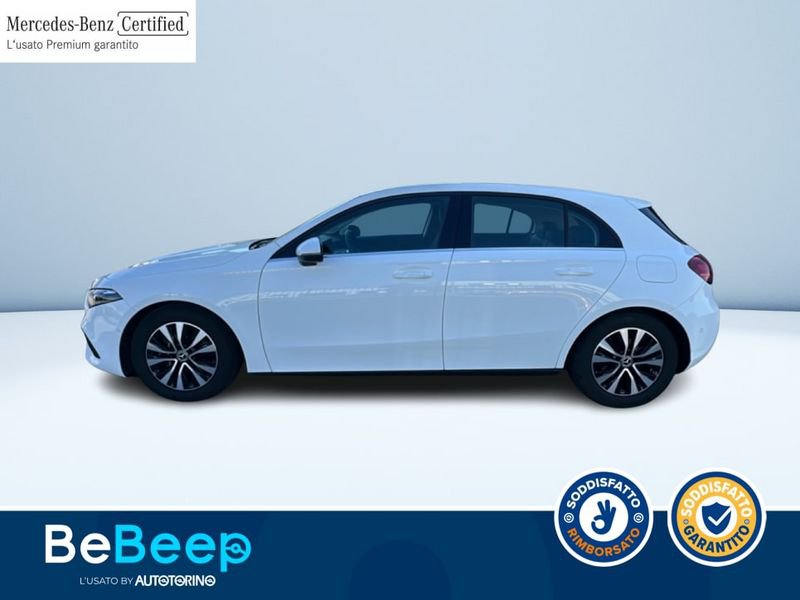 https://cdn-dk.caraffinity.it/dealer/datafiles/vehicle/images/800/35456/60UBW8G9MEmDwrsL.jpeg