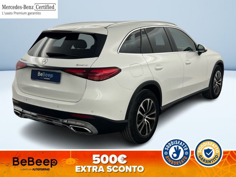 https://cdn-dk.caraffinity.it/dealer/datafiles/vehicle/images/800/35456/60X8cYOMAyAzJBdQ.jpeg