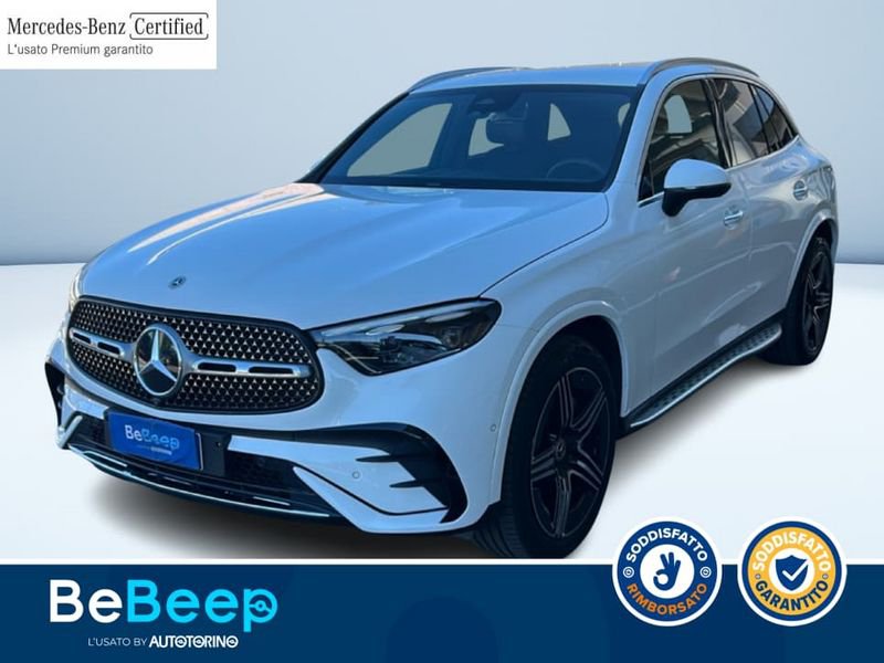 https://cdn-dk.caraffinity.it/dealer/datafiles/vehicle/images/800/35456/615iq5OgY3wZqJh3.jpeg?format=jpeg