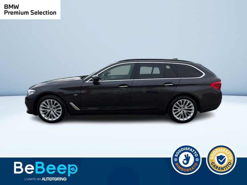 https://cdn-dk.caraffinity.it/dealer/datafiles/vehicle/images/800/35456/61hlSXEwKTkS9mXL.jpeg