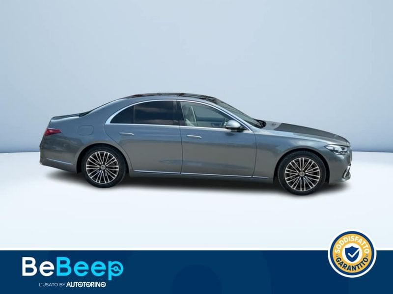 https://cdn-dk.caraffinity.it/dealer/datafiles/vehicle/images/800/35456/61rA5cnE6NfkeMTO.jpeg