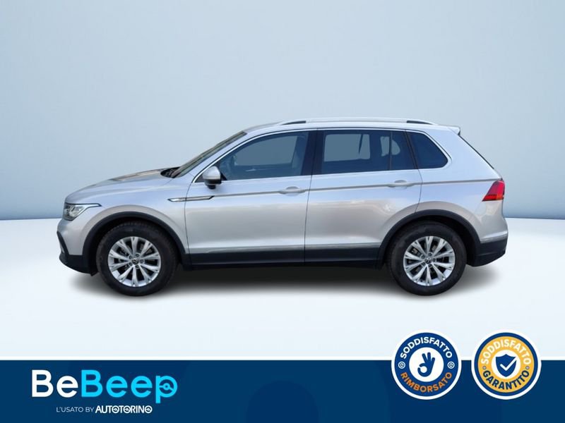 https://cdn-dk.caraffinity.it/dealer/datafiles/vehicle/images/800/35456/62Shx03DaStkUIg1.jpeg