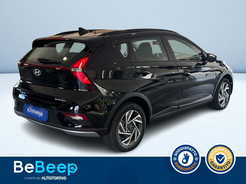 https://cdn-dk.caraffinity.it/dealer/datafiles/vehicle/images/800/35456/62lHjJIo33YAUlCo.jpeg