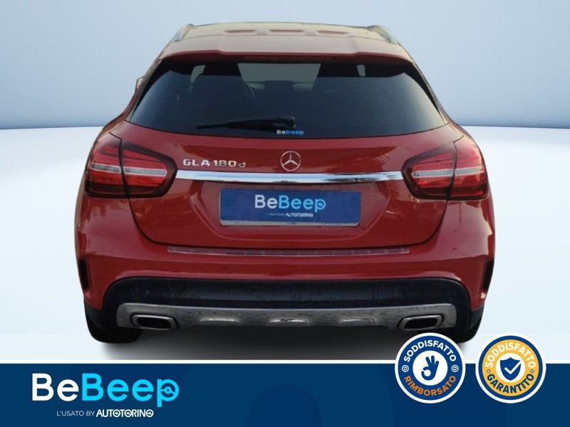 https://cdn-dk.caraffinity.it/dealer/datafiles/vehicle/images/800/35456/633OfqataQl7QRcM.jpeg