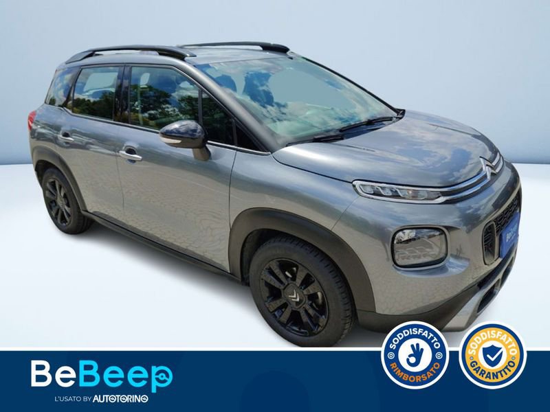 https://cdn-dk.caraffinity.it/dealer/datafiles/vehicle/images/800/35456/63O54LZhoIvSnvAQ.jpeg
