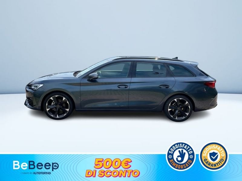 https://cdn-dk.caraffinity.it/dealer/datafiles/vehicle/images/800/35456/63kIIG00bHMY0nvs.jpeg