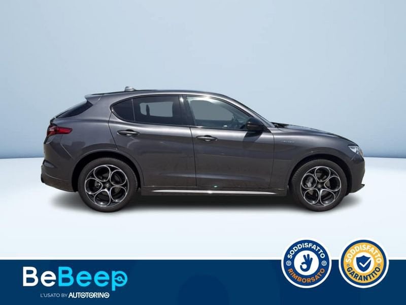 https://cdn-dk.caraffinity.it/dealer/datafiles/vehicle/images/800/35456/641iOfNtOxTzJOyE.jpeg