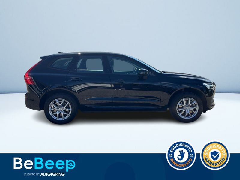 https://cdn-dk.caraffinity.it/dealer/datafiles/vehicle/images/800/35456/644CrHmu2OJYxTbq.jpeg