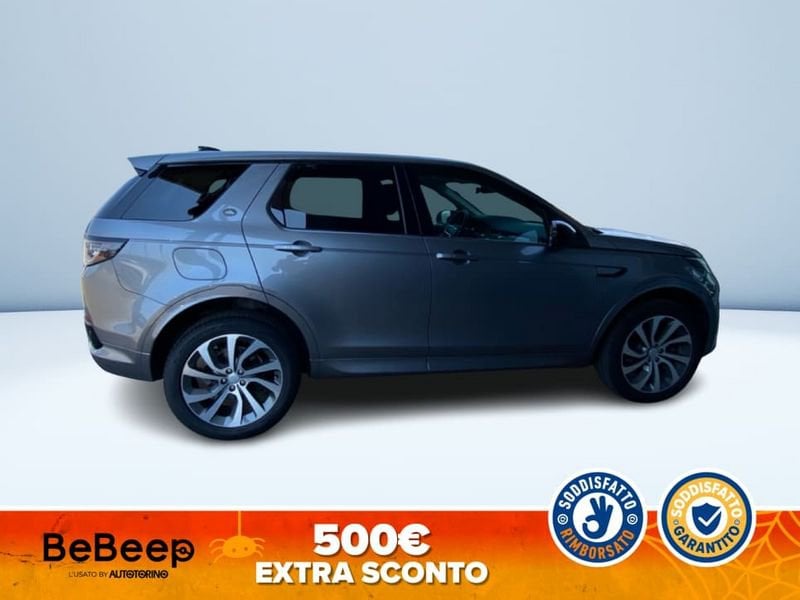 https://cdn-dk.caraffinity.it/dealer/datafiles/vehicle/images/800/35456/648XL45fshZBIkY2.jpeg