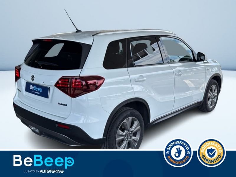 https://cdn-dk.caraffinity.it/dealer/datafiles/vehicle/images/800/35456/64VNyksN2ImtzpEL.jpeg