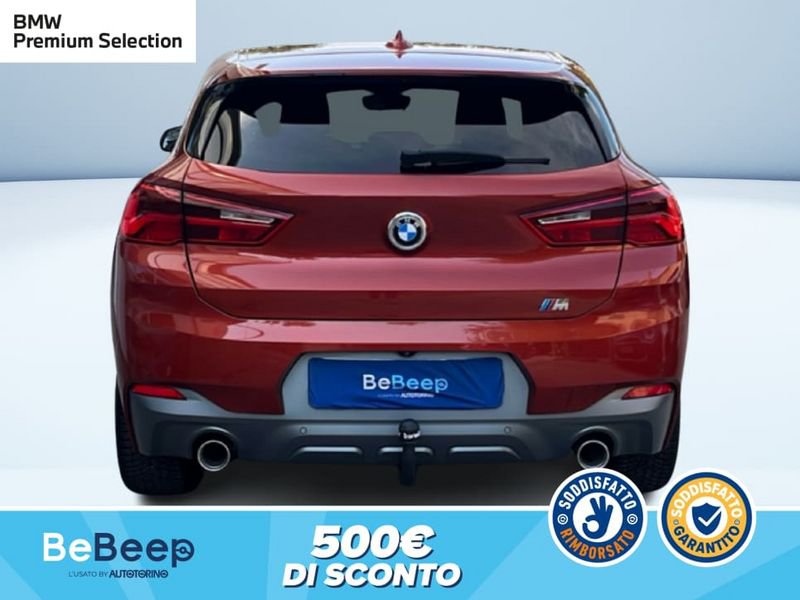 https://cdn-dk.caraffinity.it/dealer/datafiles/vehicle/images/800/35456/64WG8DVQFE7AKY2x.jpeg
