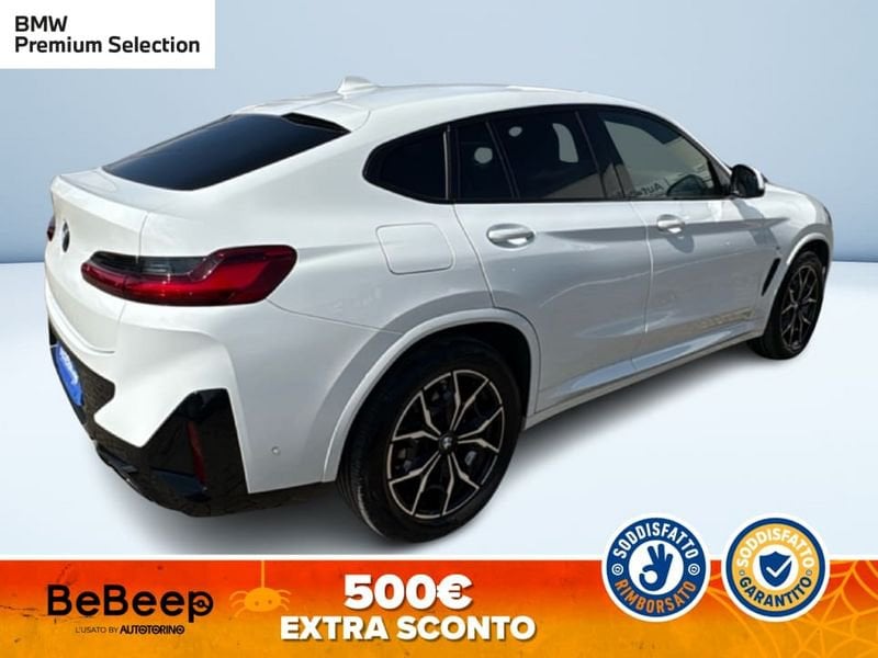 https://cdn-dk.caraffinity.it/dealer/datafiles/vehicle/images/800/35456/64cgaN2FPiaoXwj4.jpeg