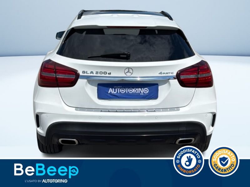 https://cdn-dk.caraffinity.it/dealer/datafiles/vehicle/images/800/35456/64rkbZeYyp0rZ9H6.jpeg