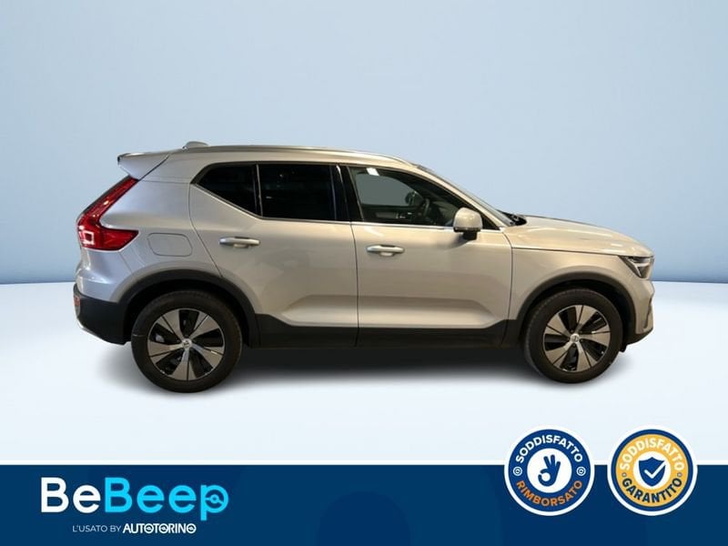 https://cdn-dk.caraffinity.it/dealer/datafiles/vehicle/images/800/35456/65ZOqCYA4lfEzdEY.jpeg