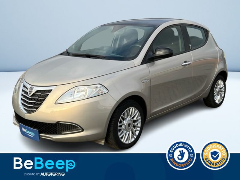 https://cdn-dk.caraffinity.it/dealer/datafiles/vehicle/images/800/35456/65cAkEZNBcqBMsCt.jpeg?format=jpeg