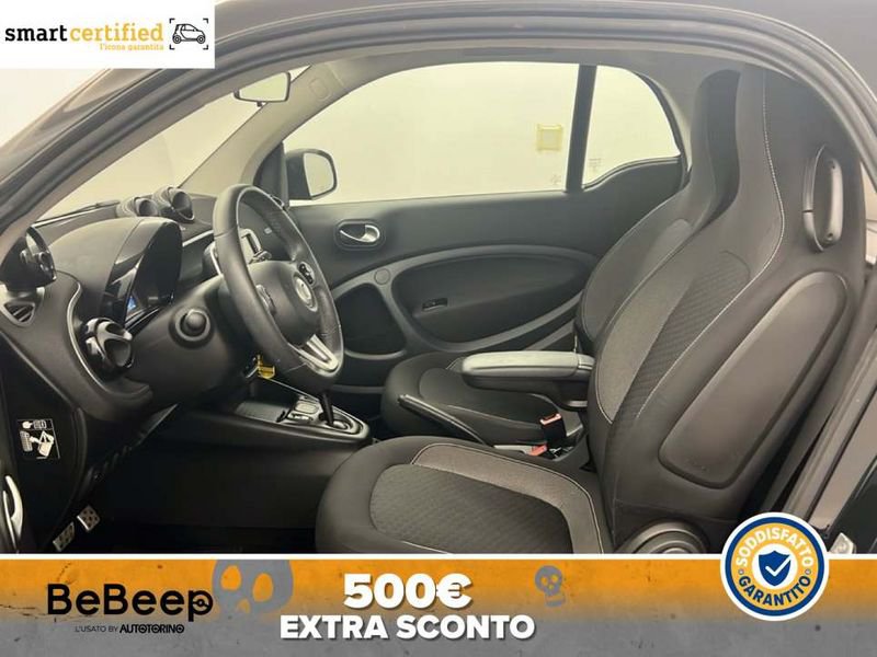 https://cdn-dk.caraffinity.it/dealer/datafiles/vehicle/images/800/35456/65jpC92gfvXwp5I0.jpeg