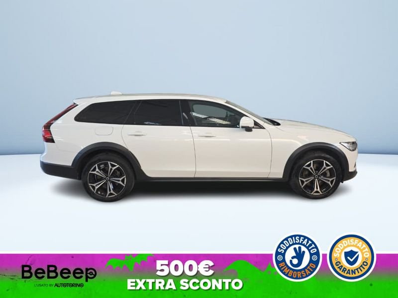 https://cdn-dk.caraffinity.it/dealer/datafiles/vehicle/images/800/35456/669gSRcs892Sp6IZ.jpeg