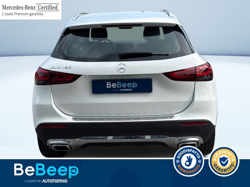 https://cdn-dk.caraffinity.it/dealer/datafiles/vehicle/images/800/35456/66VKICx7gdzF5lgF.jpeg