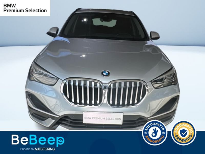 https://cdn-dk.caraffinity.it/dealer/datafiles/vehicle/images/800/35456/66Wkaru7FFAuFs2T.jpeg