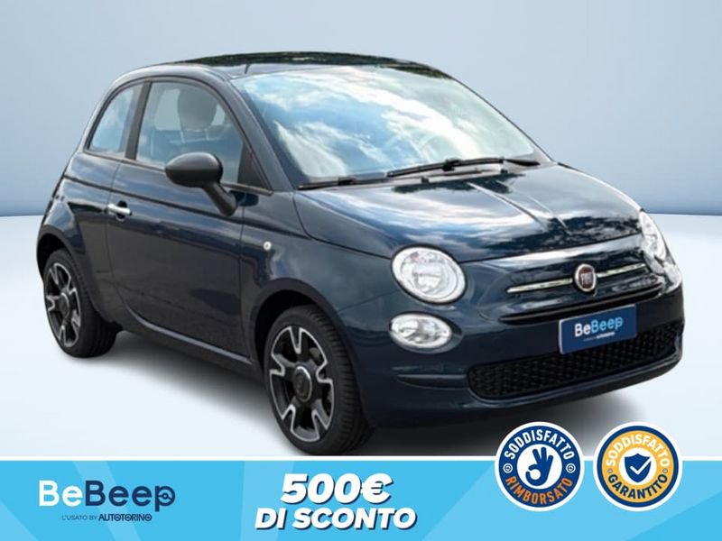 https://cdn-dk.caraffinity.it/dealer/datafiles/vehicle/images/800/35456/66p9Kx7zUbKBKc9k.jpeg