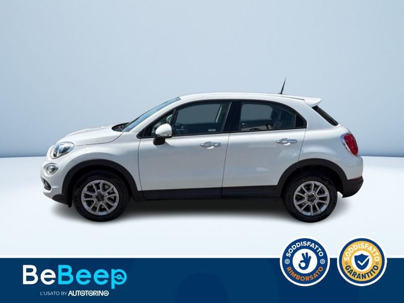 https://cdn-dk.caraffinity.it/dealer/datafiles/vehicle/images/800/35456/66wZ9X8mPsyZ8xIT.jpeg