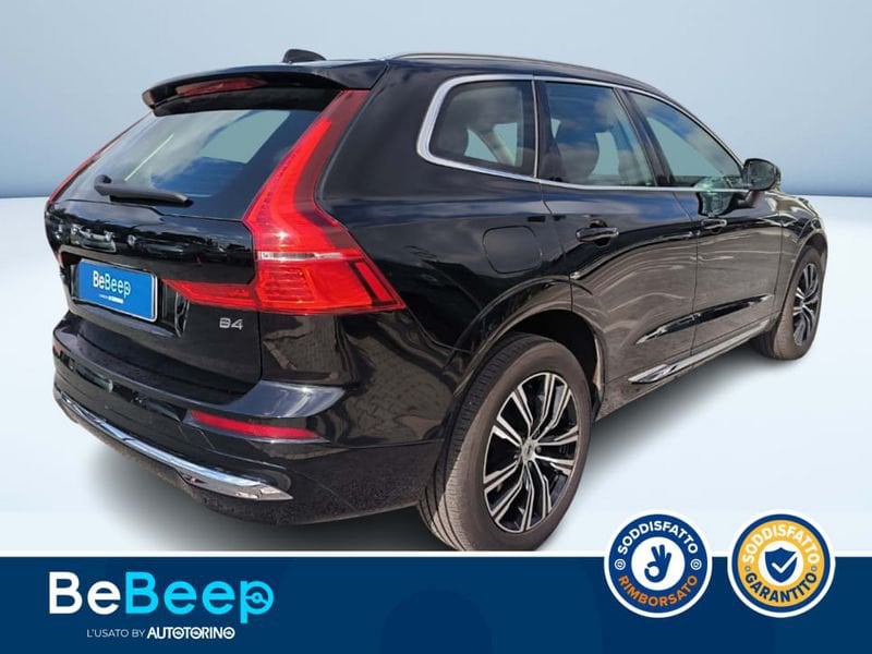https://cdn-dk.caraffinity.it/dealer/datafiles/vehicle/images/800/35456/6777HlSEpqeYEuvv.jpeg